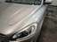 Motorhaube