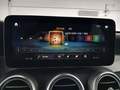 Other optional extras