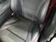 Sedile conducente