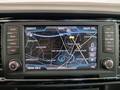 Ansicht Navigation