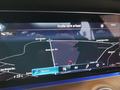 Ansicht Navigation