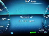 Fahrzeugstatus