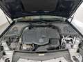 Ansicht Motorraum
