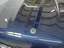 Motorhaube