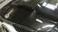 Motorhaube