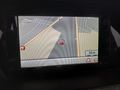 Ansicht Navigation