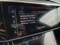 Fahrzeugstatus