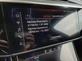 Fahrzeugstatus