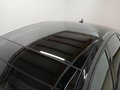 Ansicht Schiebedach / Panoramadach