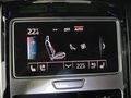 Ansicht Klimaautomatik Fond