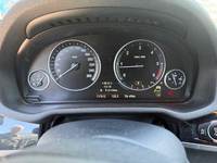 Detailfoto