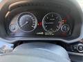 Fahrzeugstatus