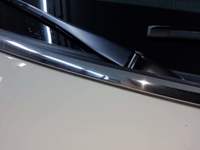 Motorhaube