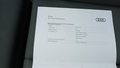 Servicedocumentatie