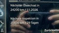 Voertuigstatus