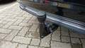 View of trailer tow-bar hitch