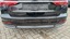 Bumper midden achter