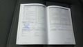 Registro de servicio