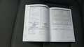 Registro de servicio