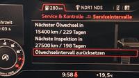Transporto priemonės būsena