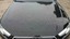 Capó del motor