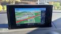 Ansicht Navigation