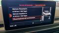 Fahrzeugstatus