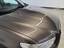 Motorhaube