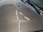 Motorhaube