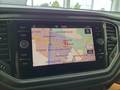 Ansicht Navigation