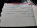 Servicenachweis