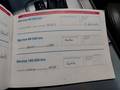 Servicenachweis