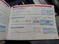 Servicenachweis