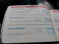 Servicenachweis