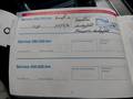 Servicenachweis