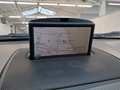 Ansicht Navigation