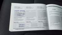 Registo de serviços