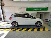 Detailfoto