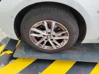 Detailfoto