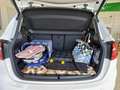 Meer foto's carrosserie