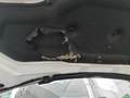 Meer foto's carrosserie