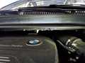 Meer foto's carrosserie