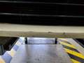 Meer foto's carrosserie