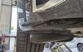 Meer foto's carrosserie