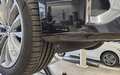 Meer foto's carrosserie