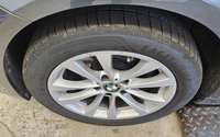 Detailfoto