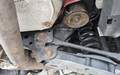 Meer foto's carrosserie