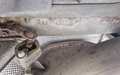 Meer foto's carrosserie