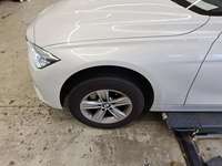 Detailfoto