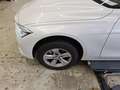 Detailfoto